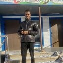 ���������� ������, ���� ������� ������, 28 ���, ������������ ��� ������, ����� � ���������