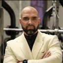 ���������� ����, ���� ������� ����������, 43 ����, ������������ ��� ������, ����� � ���������, c�������� ���������, ���������