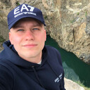 ���������� ����������, ���� ������� Dima, 27 ���, ������������ ��� ������, ����� � ���������