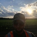 ���������� �����-���������, ���� ������� ����, 45 ���, ������������ ��� ������, ����� � ���������, c�������� ���������, ���������