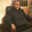  ,   Tigran, 41 ,     , c 