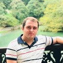 ���������� ��������, ���� ������� Batal, 32 ����, ������������ ��� ������, ����� � ���������