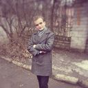 ���������� ���������, ���� ������� ����, 32 ����, ������������ ��� ������, ����� � ���������, c�������� ���������