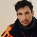 ���������� ���������, ���� ������� ����, 32 ����, ������������ ��� ������, ����� � ���������