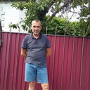  ,   , 54 ,     , c 