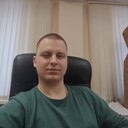  ,   Belskov, 24 ,   ,   , c , 