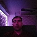 ���������� �����-���������, ���� ������� �����, 41 ���, ������������ ��� ������, ����� � ���������, c�������� ���������