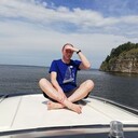 ���������� ��������, ���� ������� ��������, 45 ���, ������������ ��� ������, ����� � ���������