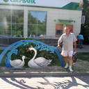  ,   , 61 ,   ,   , c , 