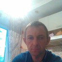 ,   Ruslan, 48 ,   , 