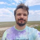 ���������� �����-���������, ���� ������� ������, 38 ���, ������������ ��� ������, ����� � ���������, c�������� ���������