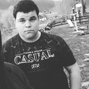  Robinsonville,   , 28 ,   