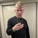 ���������� ��������, ���� ������� Vlad, 31 ���, ������������ ��� ������, ����� � ���������