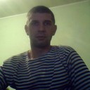 ���������� ����������, ���� ������� Vladimir, 43 ����, ������������ 