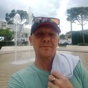  ,   , 44 ,     , c , 