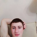  ,   , 34 ,   ,   , c 