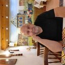 ���������� ������, ���� ������� ����������, 57 ���, ������������ ��� ����� � ���������, c�������� ���������