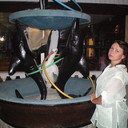  ,   , 52 ,   , 