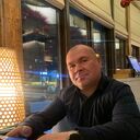 ���������� �������, ���� ������� �������, 46 ���, ������������ ��� ������, ����� � ���������