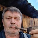 ���������� ����������, ���� ������� ������, 60 ���, ������������ 