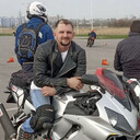 ���������� ������-��-����, ���� ������� ������, 39 ���, ������������ ��� ������, ����� � ���������