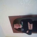 ���������� ������, ���� ������� ������, 41 ���, ������������ ��� ������, ����� � ���������, c�������� ���������, ���������