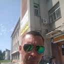 ���������� ��������������, ���� ������� ����, 41 ���, ������������ ��� ������, ����� � ���������, c�������� ���������