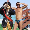  ,   VALERI, 50 ,   , 