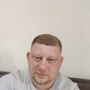 ���������� ����, ���� ������� ������, 38 ���, ������������ ��� ������, ����� � ���������