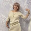 ���������� ���������, ���� ������� �������, 62 ����, ������������ ��� ����� � ���������, c�������� ���������