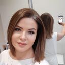 ���������� ������, ���� ������� ���������, 46 ���, ������������ ��� ������, ����� � ���������