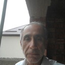 ���������� ����, ���� ������� �����, 55 ���, ������������ ��� ������, ����� � ���������