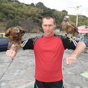 ���������� ������, ���� ������� Wselenskiy, 50 ���, ������������ ��� ������