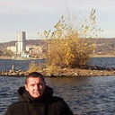  ,   Vladimir, 45 ,     , c 