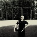  -,   Andrew, 37 ,   ,   , c 
