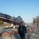 ���������� �����, ���� ������� �������, 51 ���, ������������ ��� ������, ����� � ���������, c�������� ���������