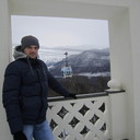 ���������� ������-��-����, ���� ������� �������, 39 ���, ������������ ��� ������, ����� � ���������, c�������� ���������