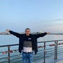 ���������� ������, ���� ������� Danil, 27 ���, ������������ ��� ������, ����� � ���������, ���������