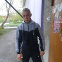 ���������� ������, ���� ������� ����, 31 ���, ������������ ��� ����� � ���������, c�������� ���������