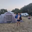  ,   , 30 ,   c 