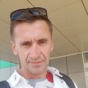 ���������� �����-���������, ���� ������� ����, 46 ���, ������������ ��� ������, ����� � ���������, c�������� ���������