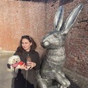 ���������� ������, ���� ������� ����, 33 ����, ������������ ��� ������, ����� � ���������, c�������� ���������