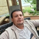 ���������� ��������, ���� ������� ������, 34 ����, ������������ ��� ������, ����� � ���������, c�������� ���������, ���������