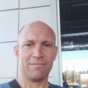  ,   , 40 ,   ,   , c 