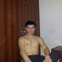  ,   , 45 ,   ,   , c 