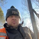 ���������� �������, ���� ������� ����, 40 ���, ������������ ��� ������, ����� � ���������, c�������� ���������, ���������