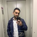 ���������� ������, ���� ������� �����, 28 ���, ������������ ��� ������, ����� � ���������