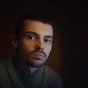 ���������� ������, ���� ������� ������, 29 ���, ������������ ��� ������, ���������