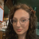 ���������� �������, ���� ������� ��������, 33 ����, ������������ ��� ������, ����� � ���������