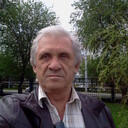  ,   , 66 ,   ,   